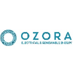 Ozora Electrical