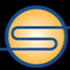 Sunbelt Broker