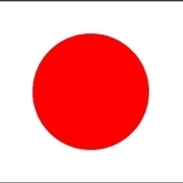 Simku