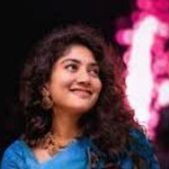 girijoshi2