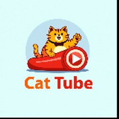 MASUD CAT TUBE