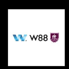 W88