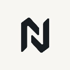 Núcleo Lab