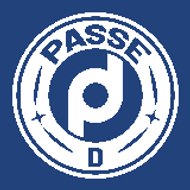 Passe D