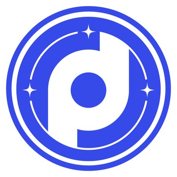 Passe D