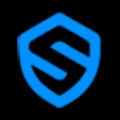 SuperBOX
