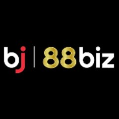 bj88bizcom