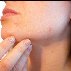 Glow_skincare