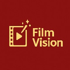 FilmVision