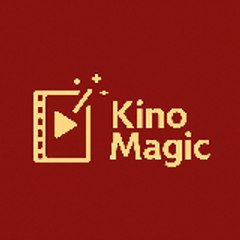 KinoMagic