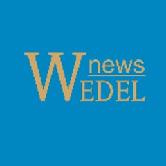 wedel-news