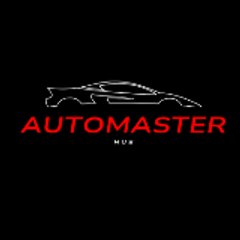 AutoMasters Hub
