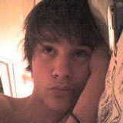 timothy