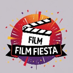Film Fiesta
