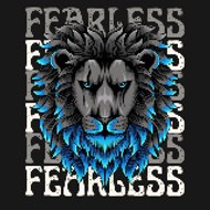 shoaibhassan1234509876