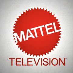 Mattel Television