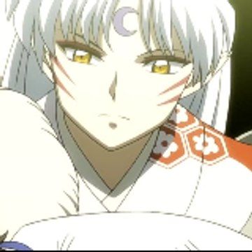 Lia