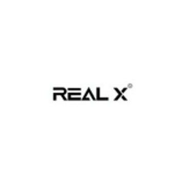 Real TV Real TV X