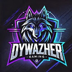 Dywazher