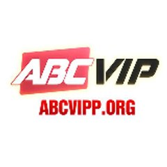 ABCVIP