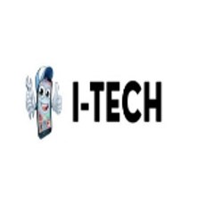 iTech