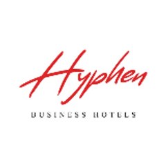 Hyphen Business Hotel