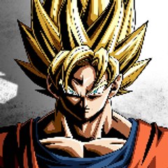 DRAGON BALL COLLECTION