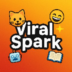 Viral Spark TV