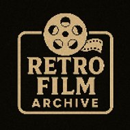 Retro Film Archive