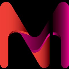 movienaura