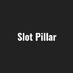 Slot Pillar