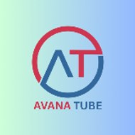 Avana Tube