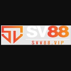 SV88
