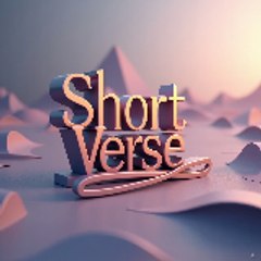 Short Verse