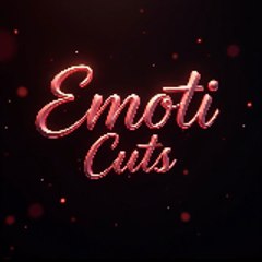 Emoti Cuts