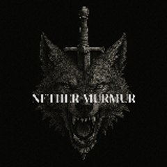 Nether Murmur