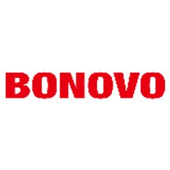 BONOVOGROUP
