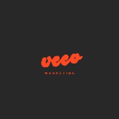 Veeo Marketing INC