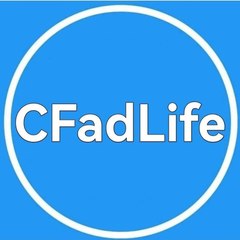 CFadLife