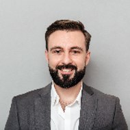 Brandon chambers Portland Oregon