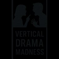 verticaldramamadness