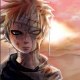 gaara741