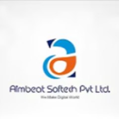 aimbeatsoftech