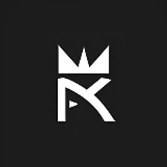 Kingflr_