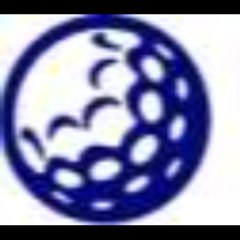 TRUEiGTECH