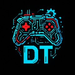 DT Gaming