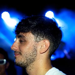 Thomas Mouy