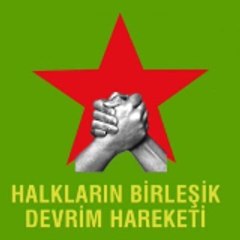birlesikdevrimci175