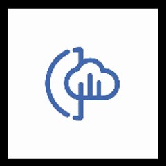 callationus