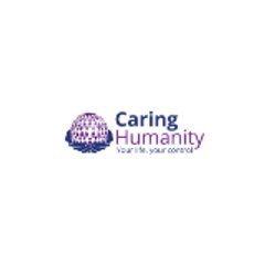 Caring Humanity